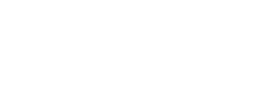 Avaré Plaza
