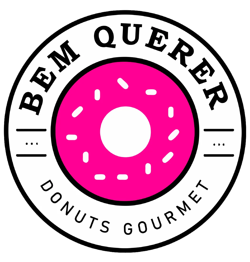 Bem Querer