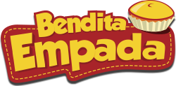 Bendita Empada