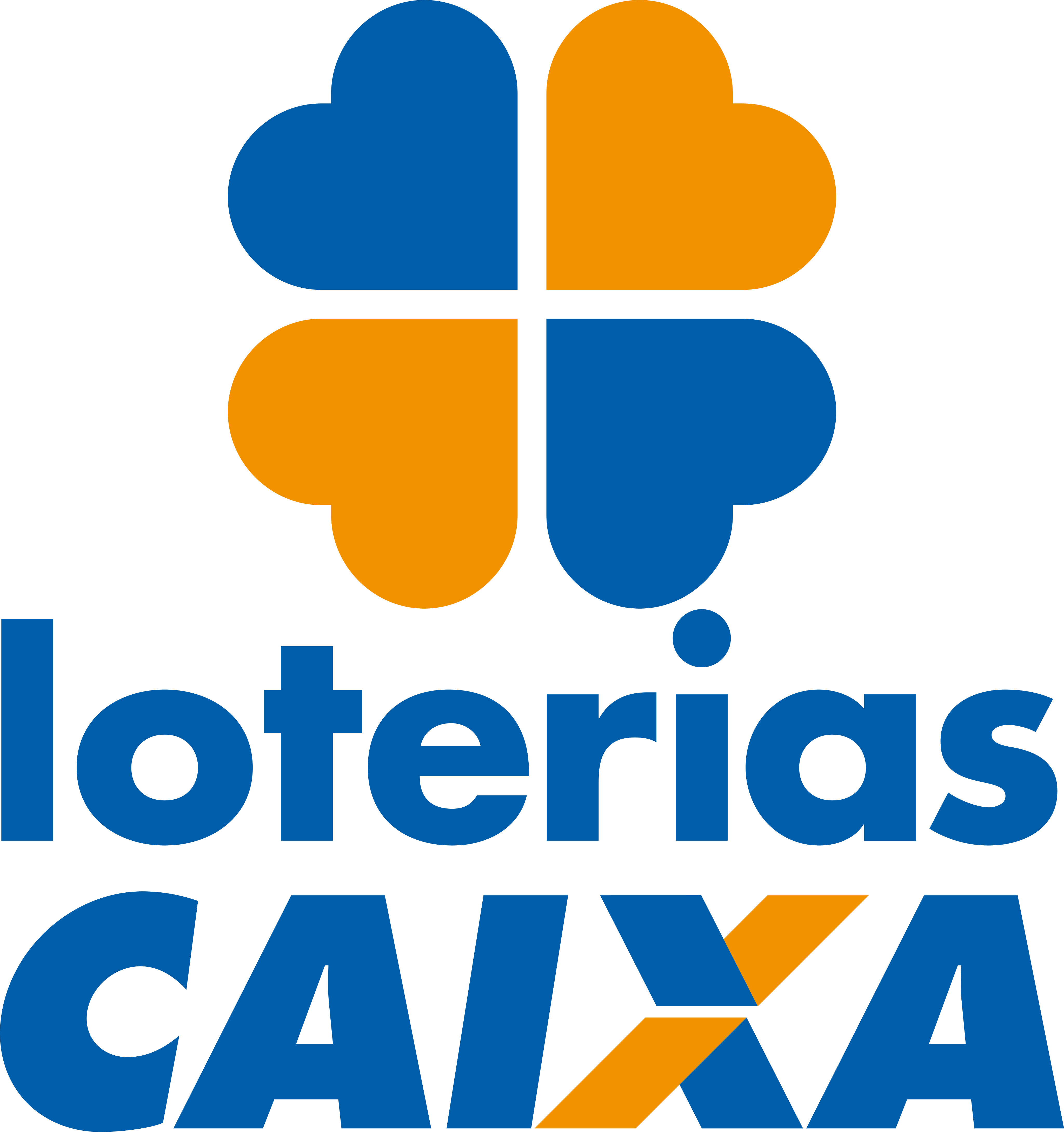 Caixa