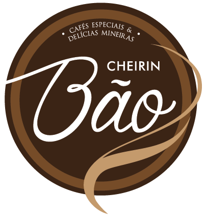 Cheirin Bão