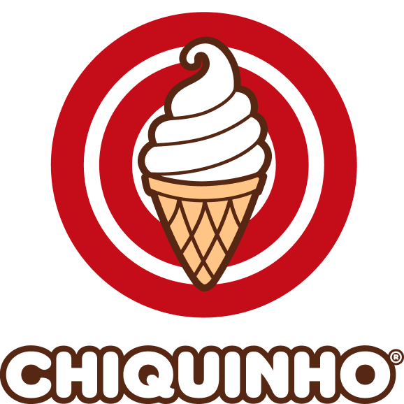 Chiquinho Sorvetes