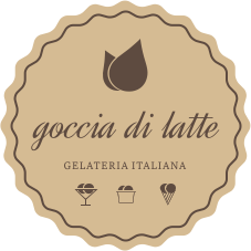 Goccia di Latte