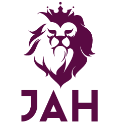 JAH