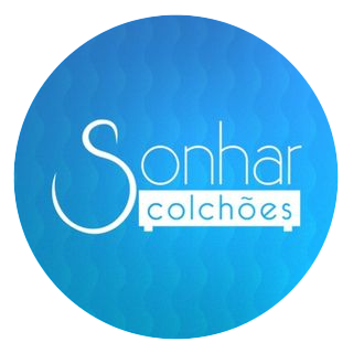 Sonhar Colchões