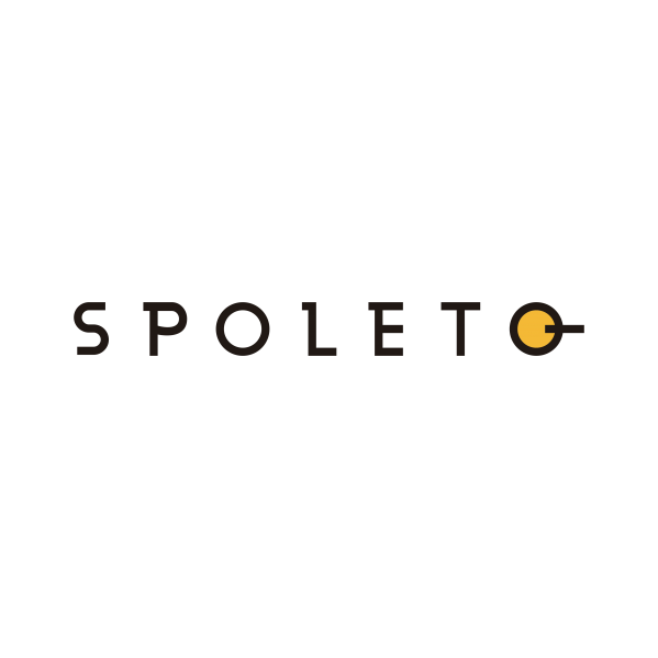 Spoleto