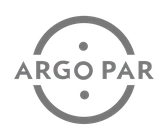Logo ARGOPAR
