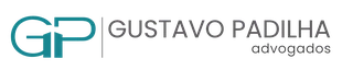 Logo GP