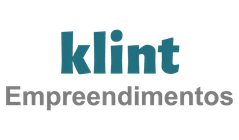 Logo Klint