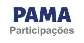 Logo PAMA