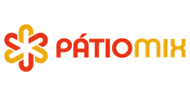 Logo Patio Mix