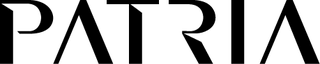 Logo Patria