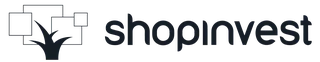 Logo Shopinvest