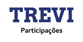 Logo Trevi