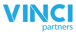 Logo Vinci