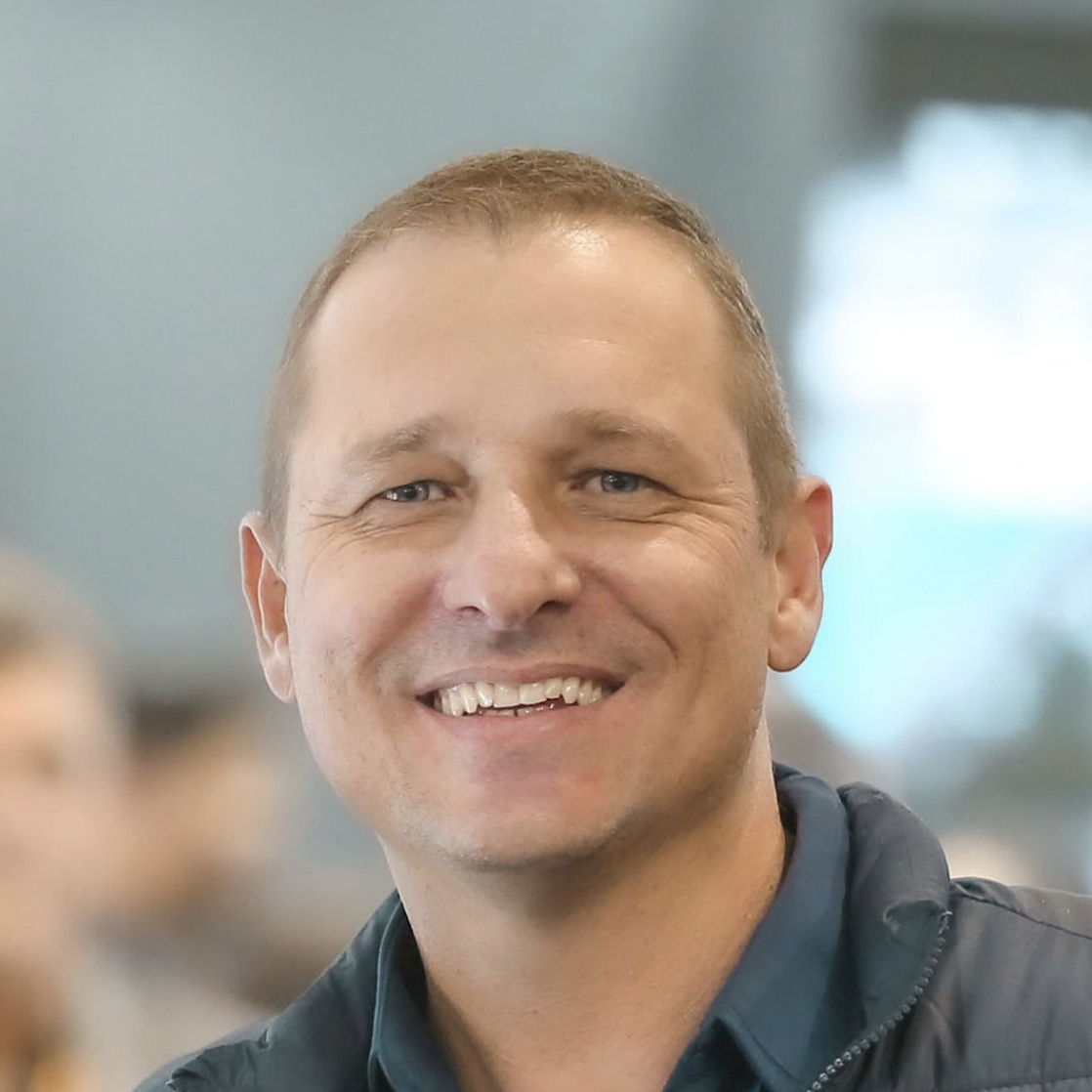 Foto Fabiano Bussi