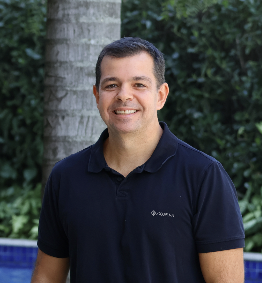 Foto Felipe Andrade