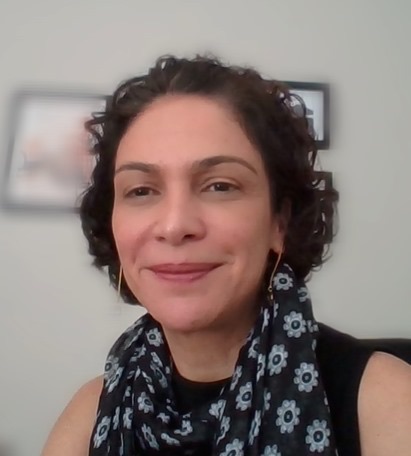 Foto Margarida Valente