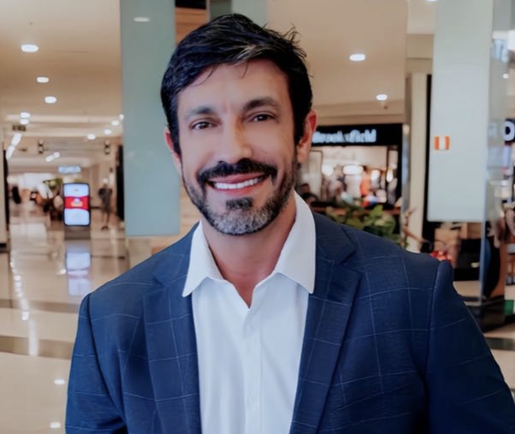 Foto Miguel Magnavita