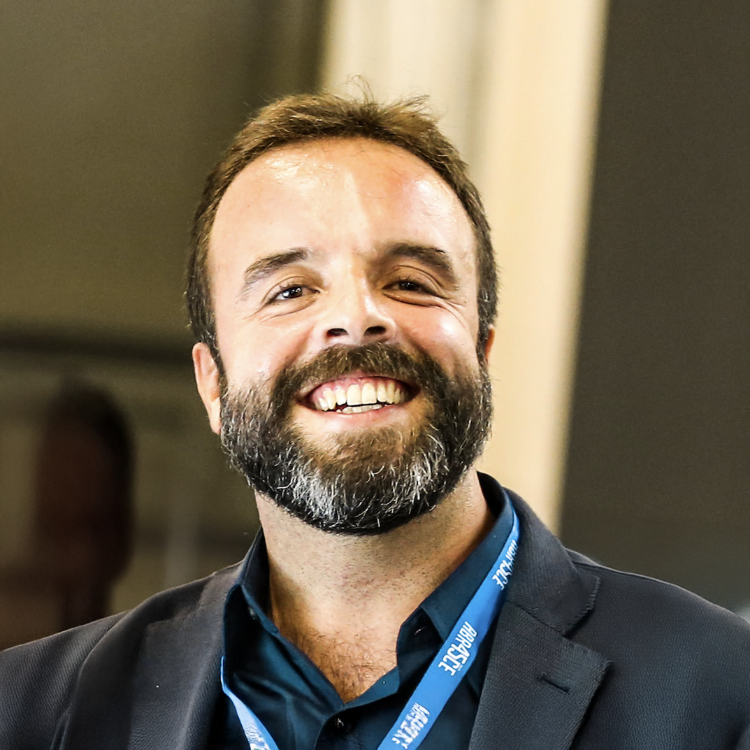Foto Pedro Caminada